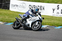 enduro-digital-images;event-digital-images;eventdigitalimages;lydden-hill;lydden-no-limits-trackday;lydden-photographs;lydden-trackday-photographs;no-limits-trackdays;peter-wileman-photography;racing-digital-images;trackday-digital-images;trackday-photos